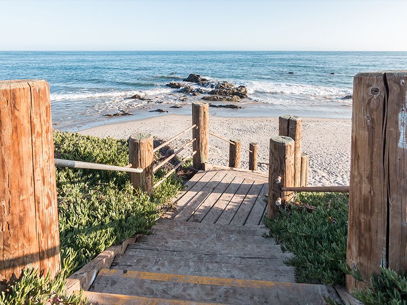 Carpinteria