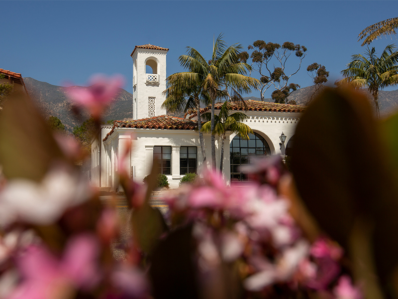 Montecito