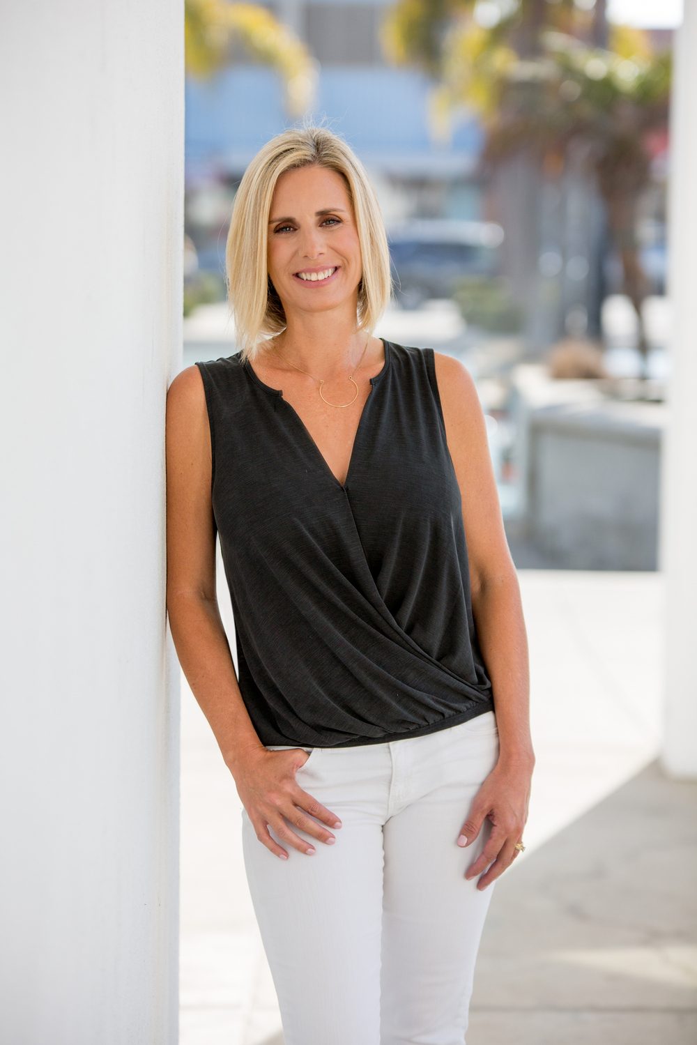 nicole-wesley-agent